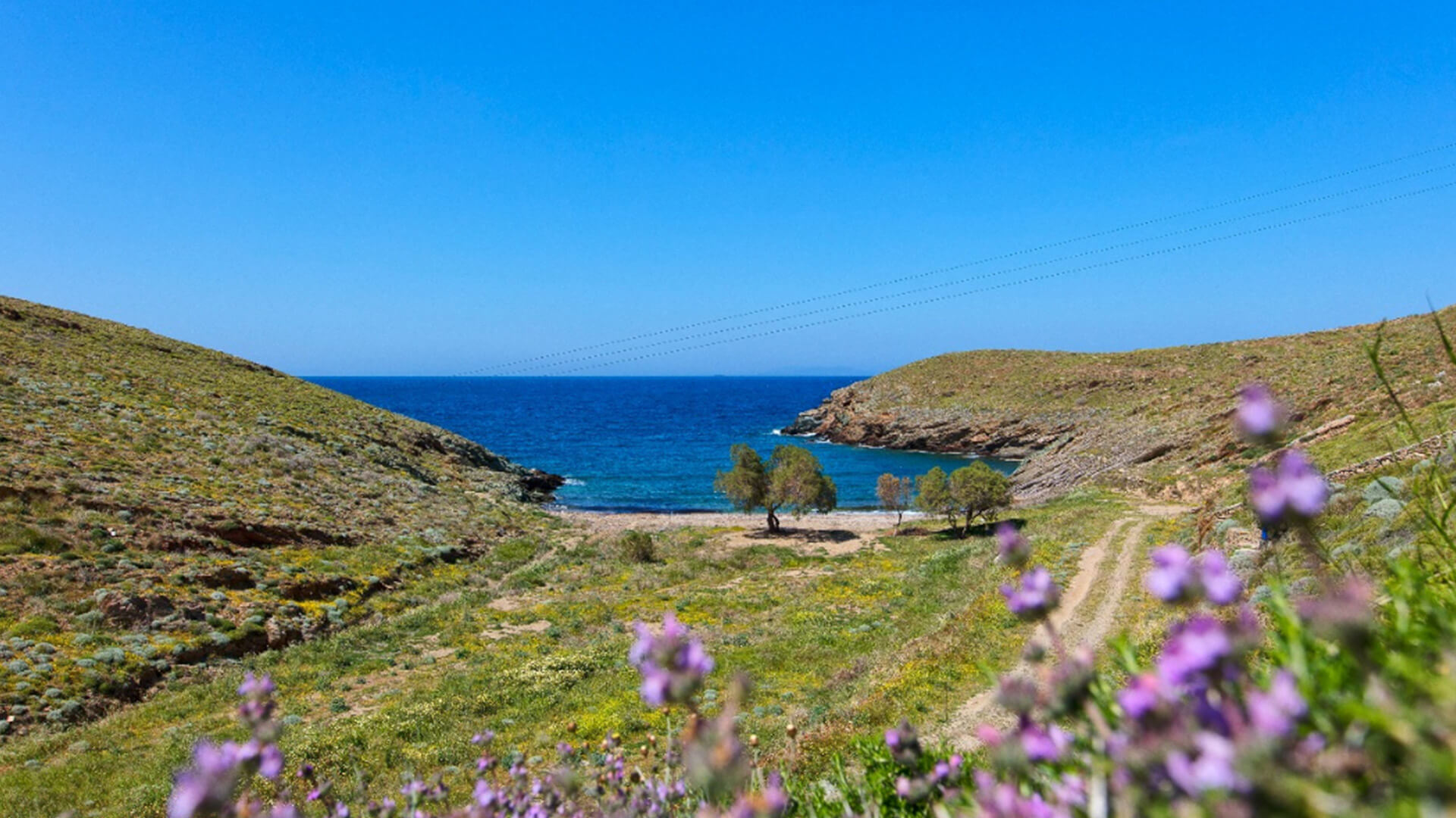 30.-c-the-view-to-the-beach