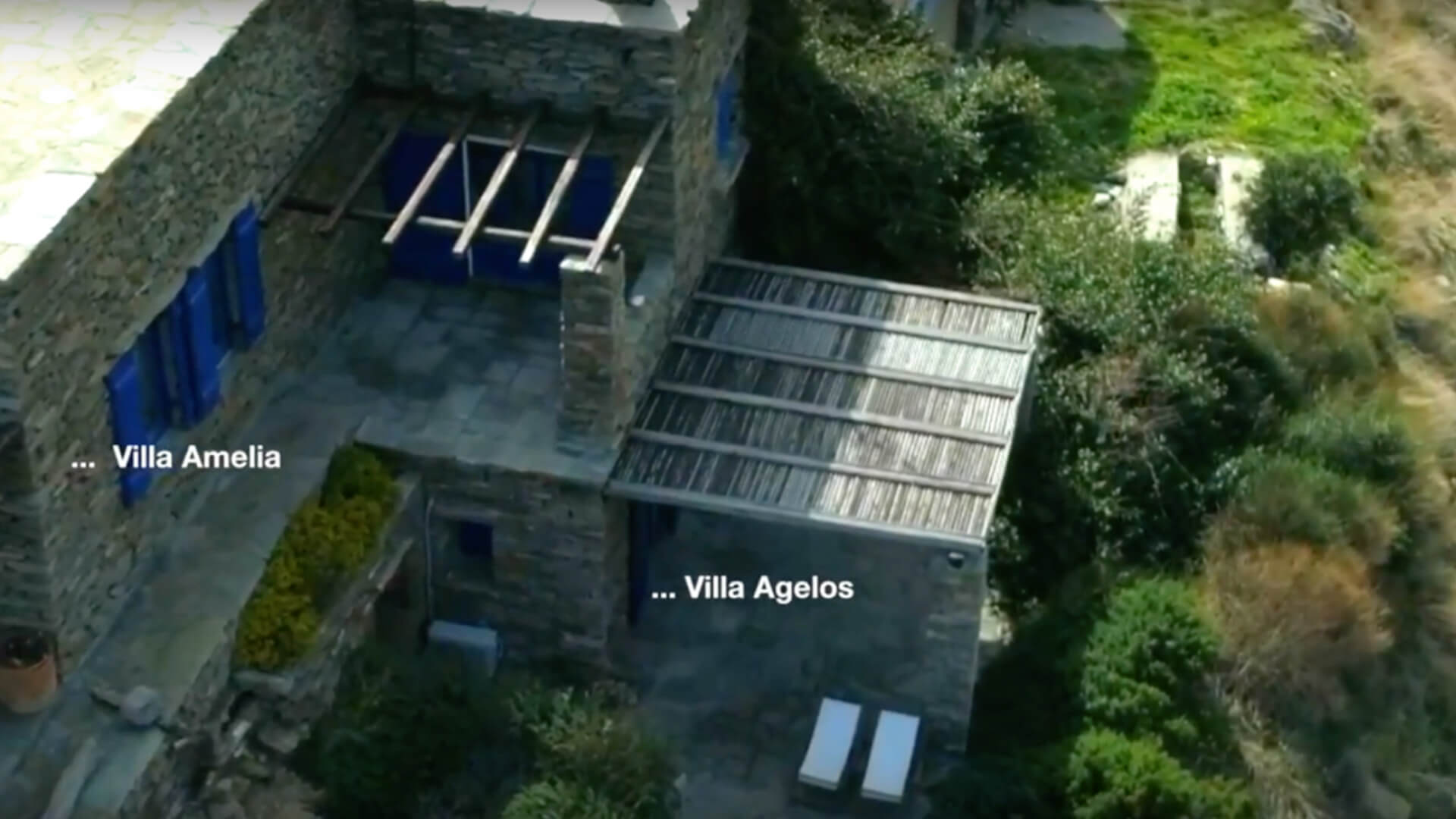 49.-the-two-villas-above