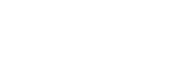 Amelia Beachfront Villas - Home page